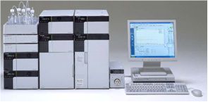 ВЭЖХ системы автоматической пробоподготовки CoSense (Shimadzu) для биологических анализов