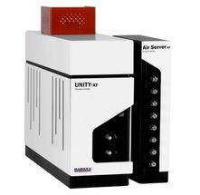 Система для автоматического пробоотбора и термодесорбции Series 2 Air Server™ (Markes Int. Ltd., Великобритания)