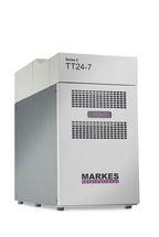 Система термодесорбции TT24-7 для онлайн мониторинга