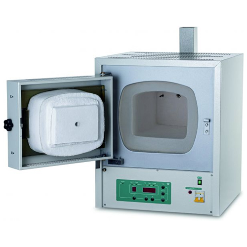Муфельная электропечь ЭКПС-10 тип СНОЛ до 1100